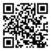 http://www.lsshcom.com/article/38782a4a.html