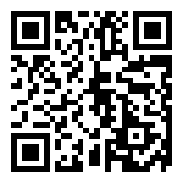 http://www.lsshcom.com/article/3893c768.html