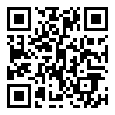 http://www.lsshcom.com/article/38dded29.html