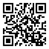 http://www.lsshcom.com/article/38e36539.html