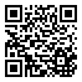 http://www.lsshcom.com/article/3919a664.html
