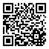 http://www.lsshcom.com/article/392ad426.html