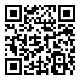 http://www.lsshcom.com/article/39512f3e.html