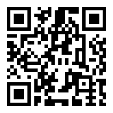 http://www.lsshcom.com/article/39d436e7.html