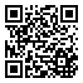http://www.lsshcom.com/article/3a443e73.html
