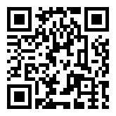 http://www.lsshcom.com/article/3a49ae8c.html