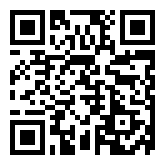 http://www.lsshcom.com/article/3a4e3f3f.html