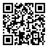http://www.lsshcom.com/article/3a65d3de.html