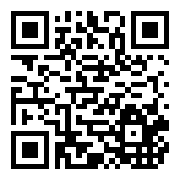 http://www.lsshcom.com/article/3a7b054f.html