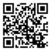 http://www.lsshcom.com/article/3b28da91.html