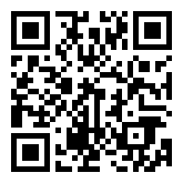 http://www.lsshcom.com/article/3b41526b.html