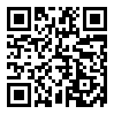 http://www.lsshcom.com/article/3b50c659.html