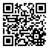 http://www.lsshcom.com/article/3b5589ce.html