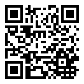 http://www.lsshcom.com/article/3b826409.html
