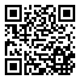 http://www.lsshcom.com/article/3c1e798f.html