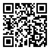 http://www.lsshcom.com/article/3c513a8f.html