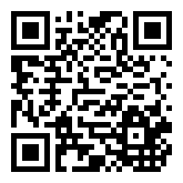 http://www.lsshcom.com/article/3c98ee2b.html