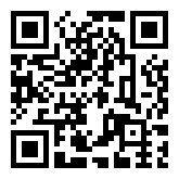 http://www.lsshcom.com/article/3d496679.html