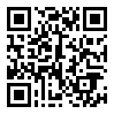 http://www.lsshcom.com/article/3d6ce345.html