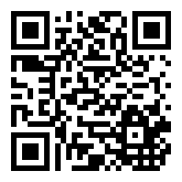 http://www.lsshcom.com/article/3de14e9f.html