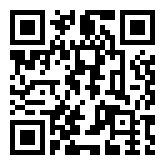 http://www.lsshcom.com/article/3de426cc.html