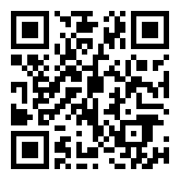 http://www.lsshcom.com/article/3dfe4e72.html