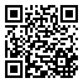 http://www.lsshcom.com/article/3e7c147f.html