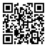 http://www.lsshcom.com/article/3e8415c5.html