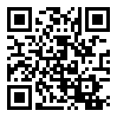 http://www.lsshcom.com/article/3ee0df8d.html