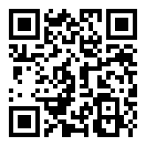http://www.lsshcom.com/article/3f0b5862.html