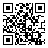 http://www.lsshcom.com/article/3f66a7bd.html