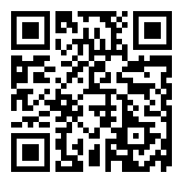 http://www.lsshcom.com/article/3f6a7d15.html