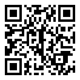 http://www.lsshcom.com/article/3f751e53.html