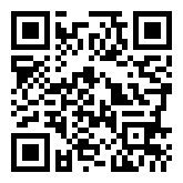 http://www.lsshcom.com/article/401335ca.html