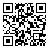 http://www.lsshcom.com/article/40292ded.html