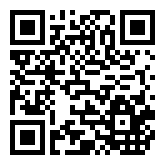 http://www.lsshcom.com/article/403efe63.html