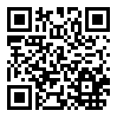 http://www.lsshcom.com/article/407951a5.html