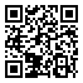 http://www.lsshcom.com/article/40d8ab84.html
