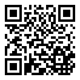 http://www.lsshcom.com/article/40ddb646.html
