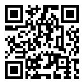 http://www.lsshcom.com/article/40edc1eb.html