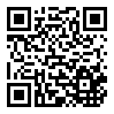 http://www.lsshcom.com/article/4186c9f2.html