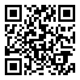 http://www.lsshcom.com/article/41a98695.html
