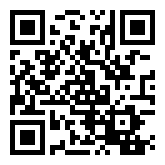 http://www.lsshcom.com/article/41afb4ac.html