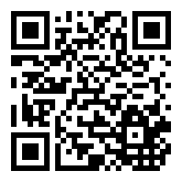 http://www.lsshcom.com/article/41cbe06c.html