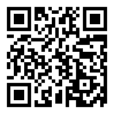 http://www.lsshcom.com/article/41ebb850.html