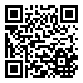 http://www.lsshcom.com/article/4209c438.html