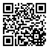 http://www.lsshcom.com/article/423dff74.html