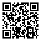 http://www.lsshcom.com/article/426c46bf.html