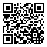 http://www.lsshcom.com/article/42c79a01.html