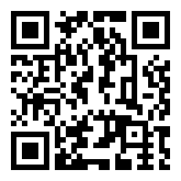 http://www.lsshcom.com/article/42cc580a.html
